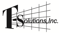 T-Solutions, Inc.